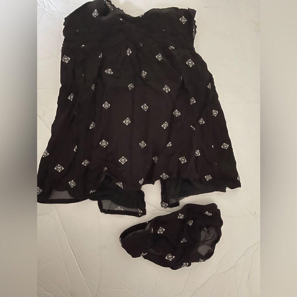 Jessica Simpson Dress